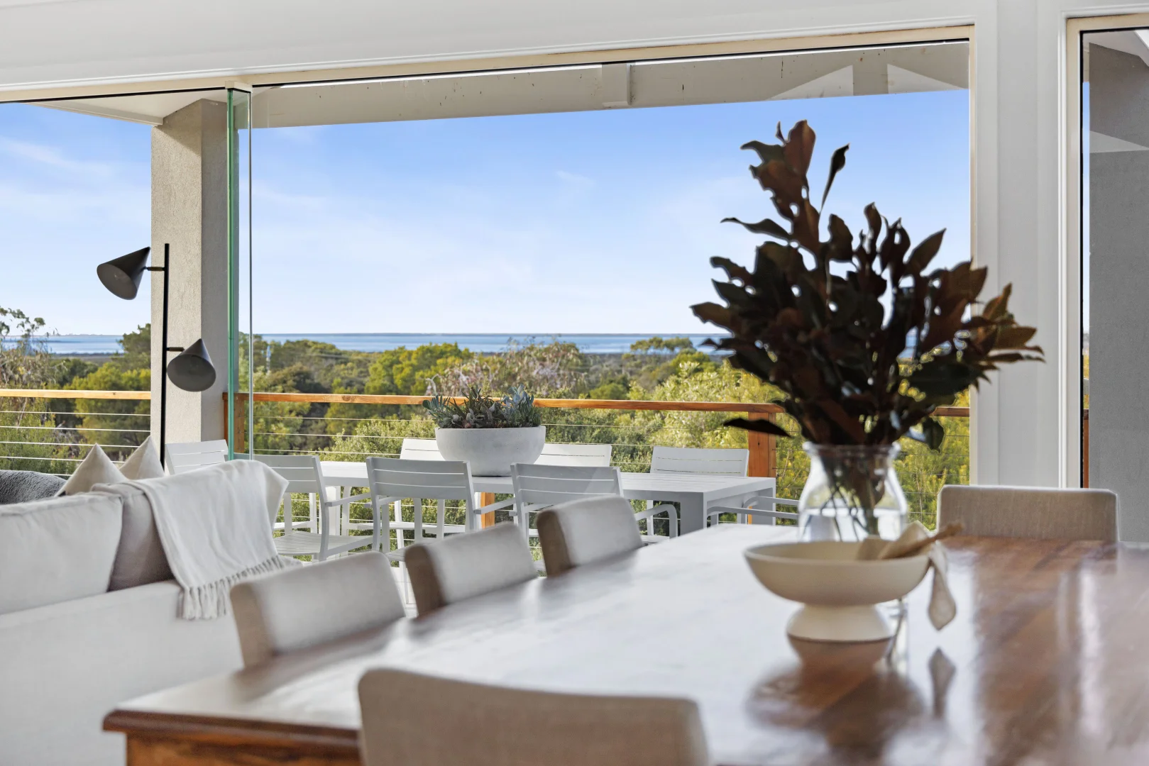 Additional image 4 of 3 Sandstone Island Circle, Bittern VIC 3918