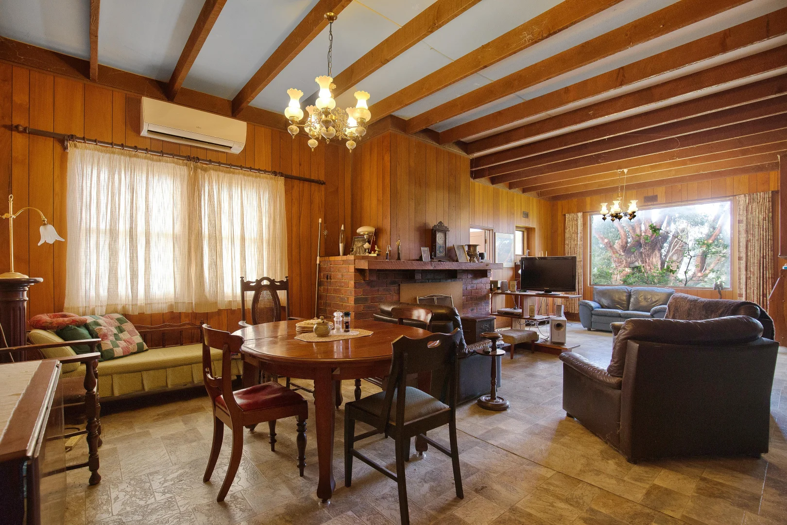 Additional image 12 of 20 C Andersons Road, Tarwin Lower VIC 3956