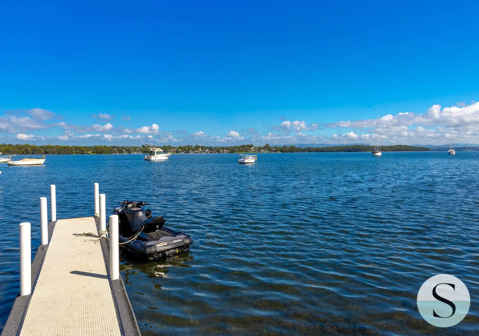 Additional image 29 of 96 Government Road, Nords Wharf NSW 2281