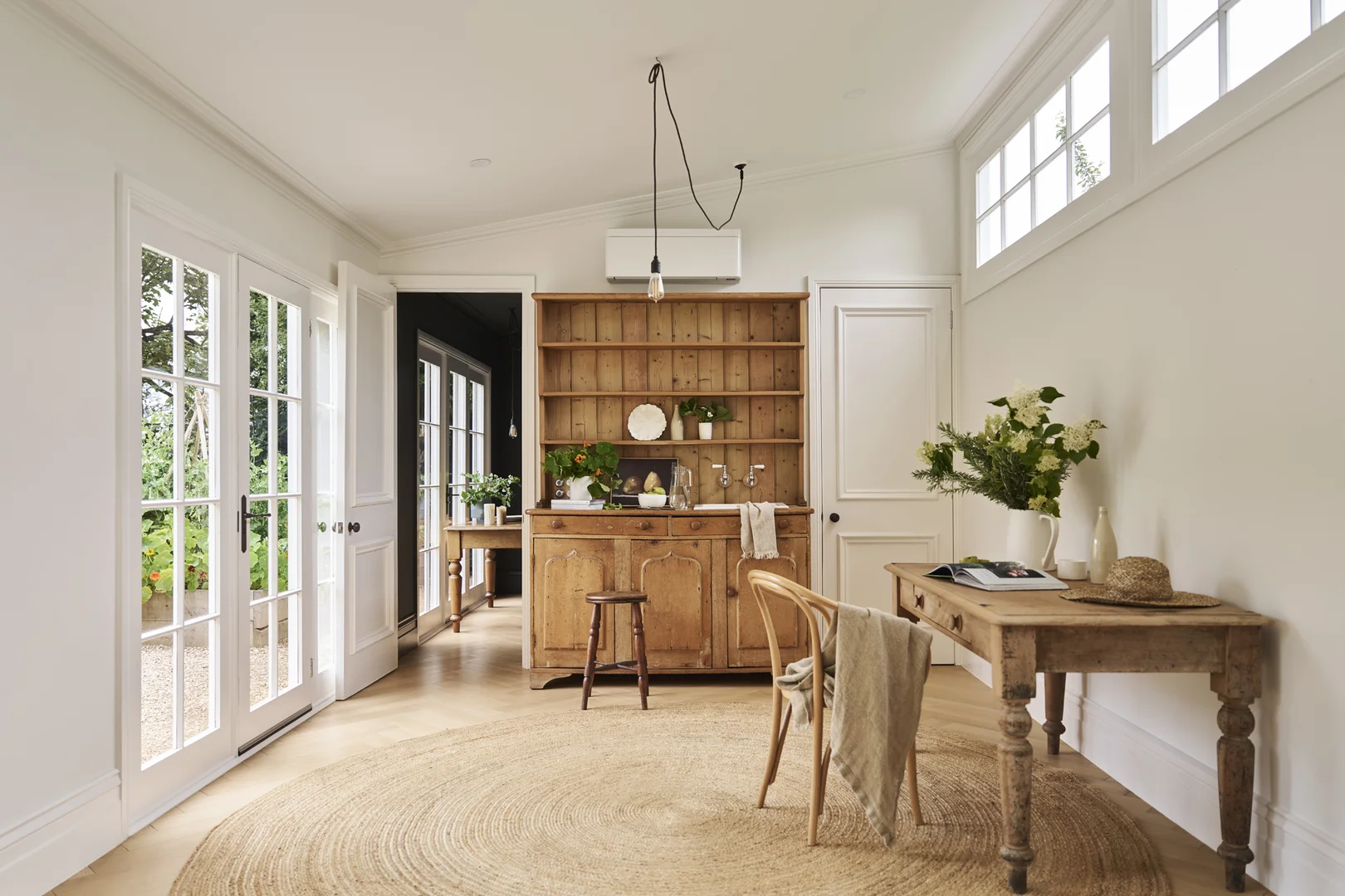 Additional image 23 of 37 Hill Street, Daylesford VIC 3460