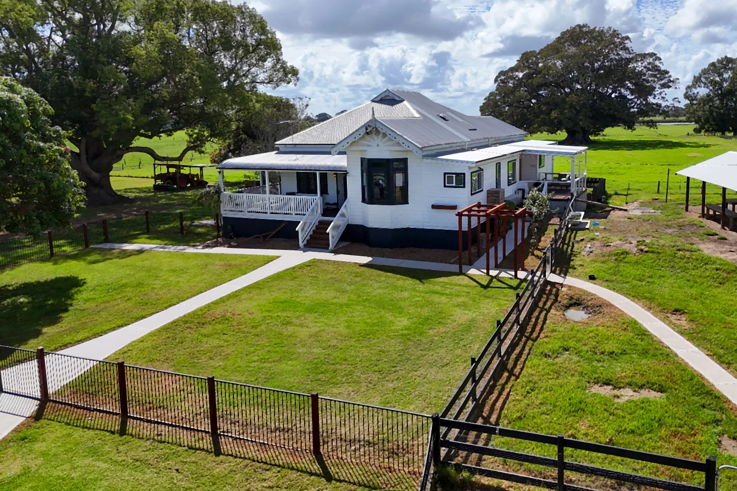 Additional image 41 of 1110 Macleay Valley Way, Bellimbopinni NSW 2440