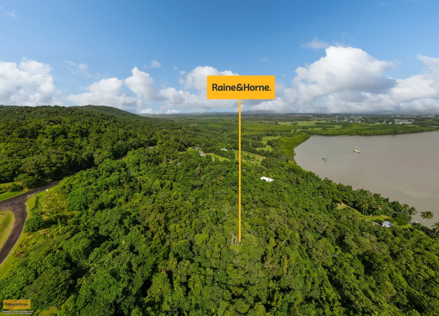 Additional image 5 of Lot Lot/3&4 Johnstone Road, Coquette Point QLD 4860