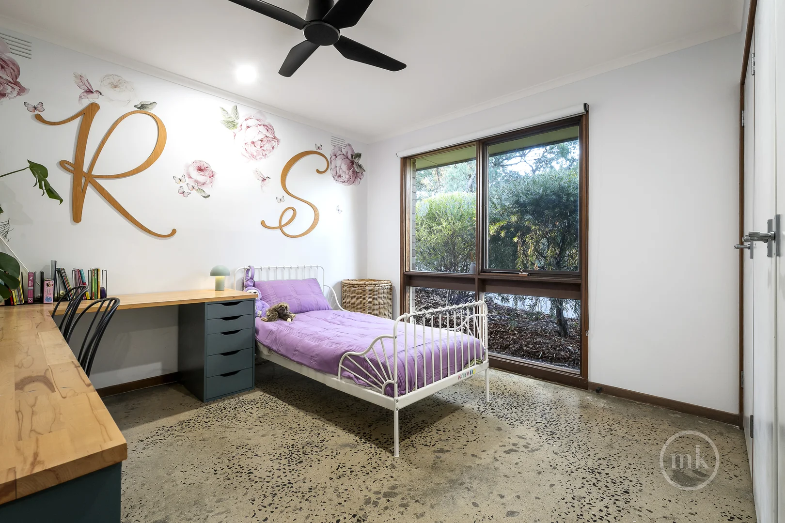 Additional image 9 of 25 Dewar Drive, Hurstbridge VIC 3099