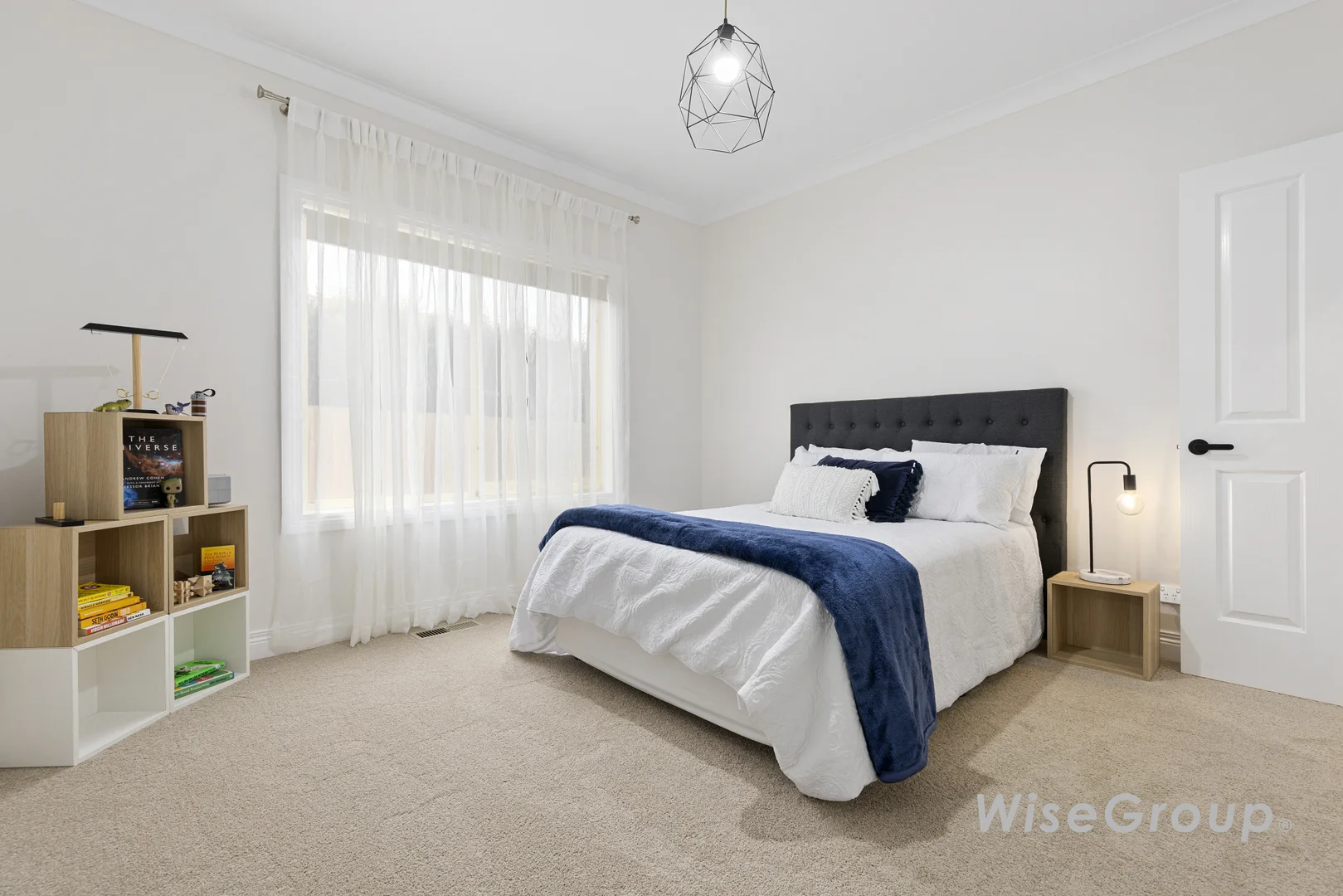 Additional image 8 of 29 Fairholme Boulevard, Berwick VIC 3806