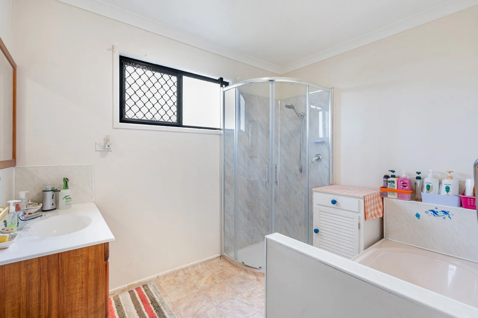 Additional image 8 of 28 Galligan Road, Springside QLD 4356