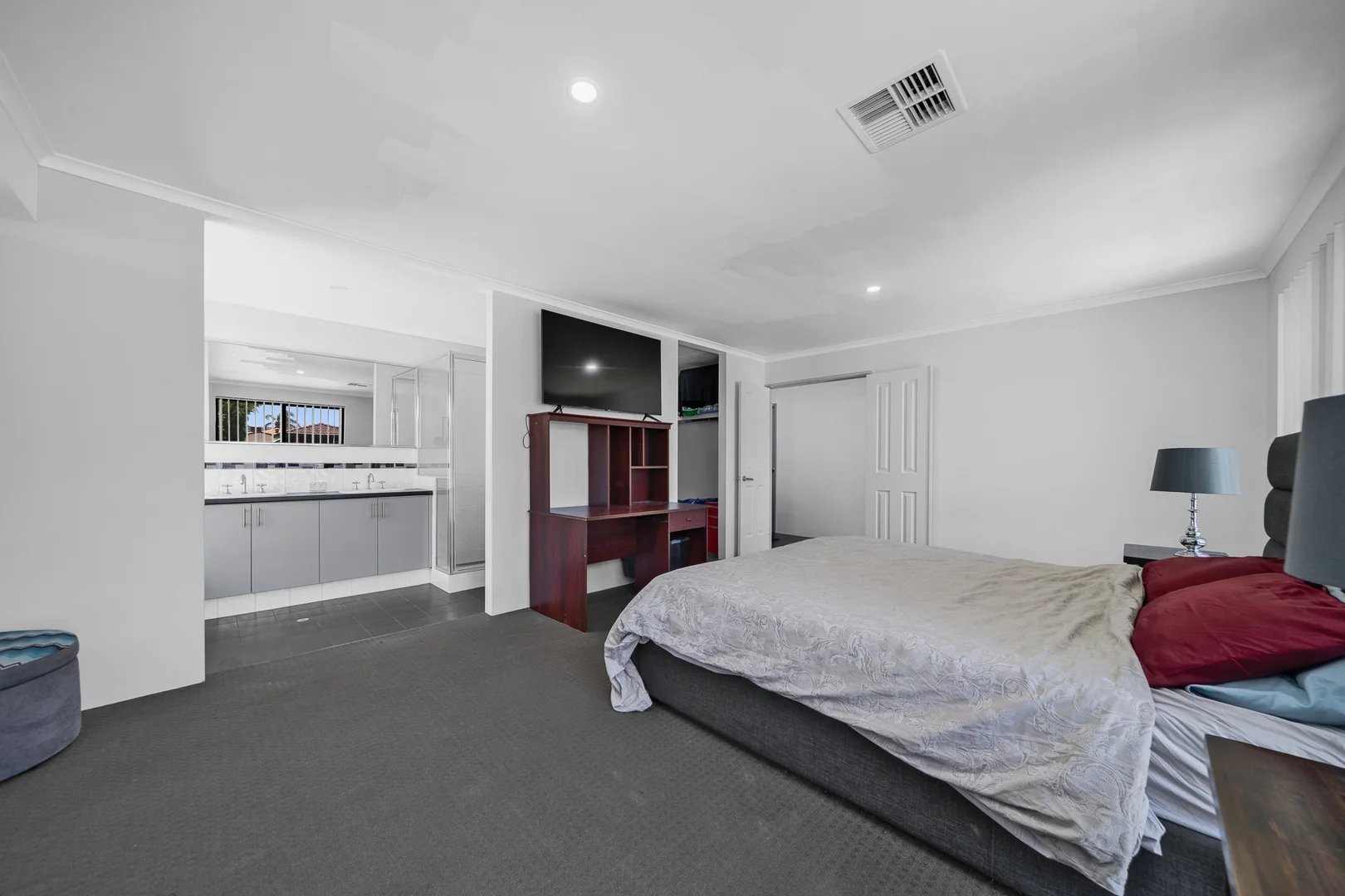 Additional image 11 of 38 Warrida Way, Maddington WA 6109