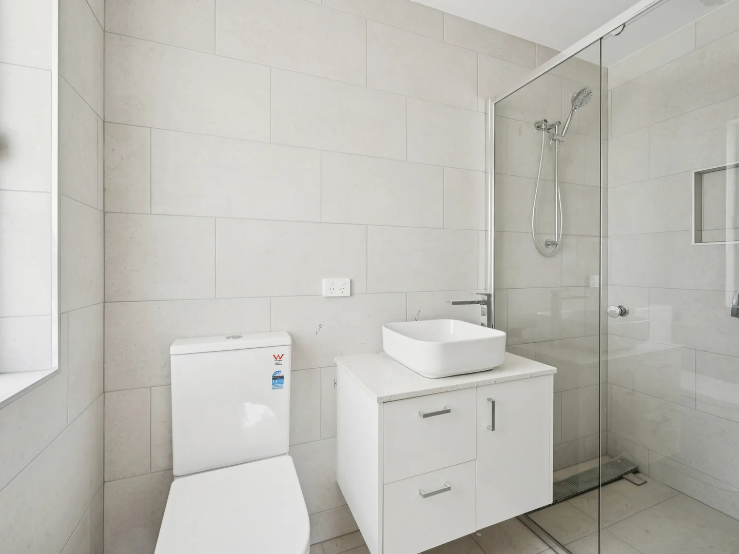 Additional image 7 of 1-7/43 West High Street, Coffs Harbour NSW 2450