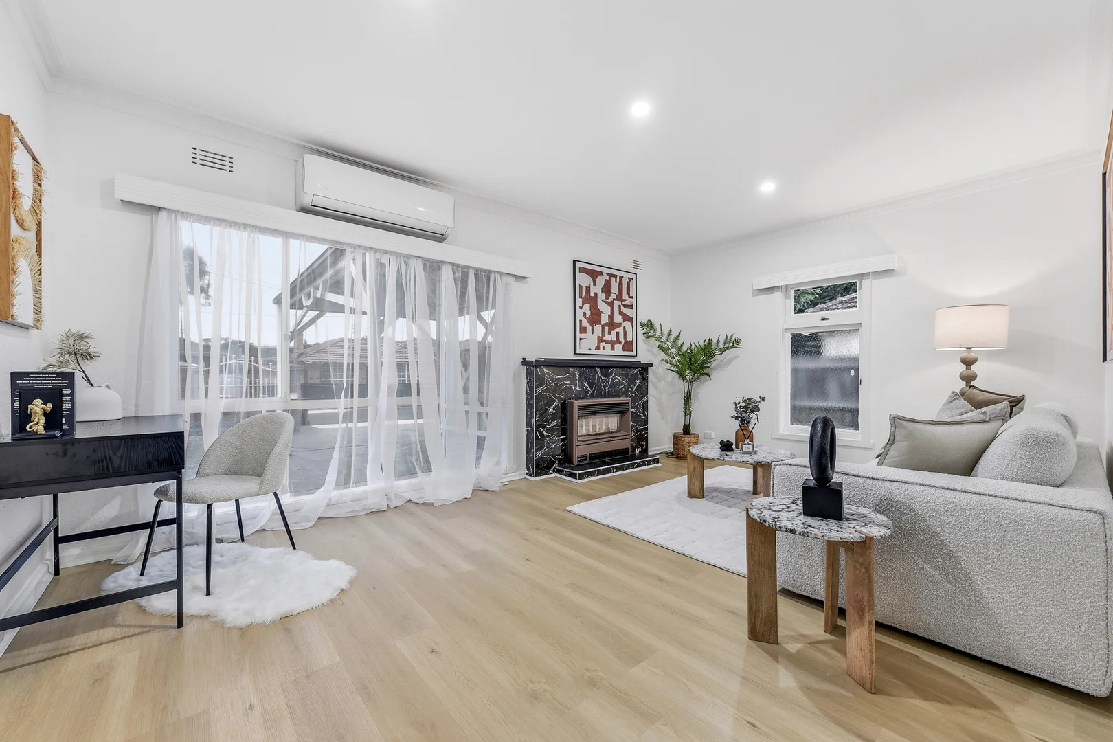 Additional image 5 of 1/12 George Street, Noble Park VIC 3174