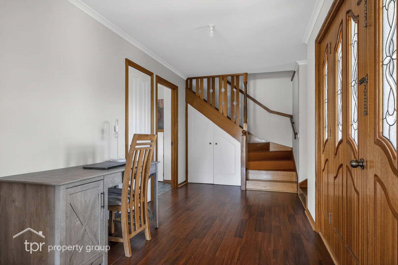 Additional image 9 of 3 Elizabeth Street, Cygnet TAS 7112