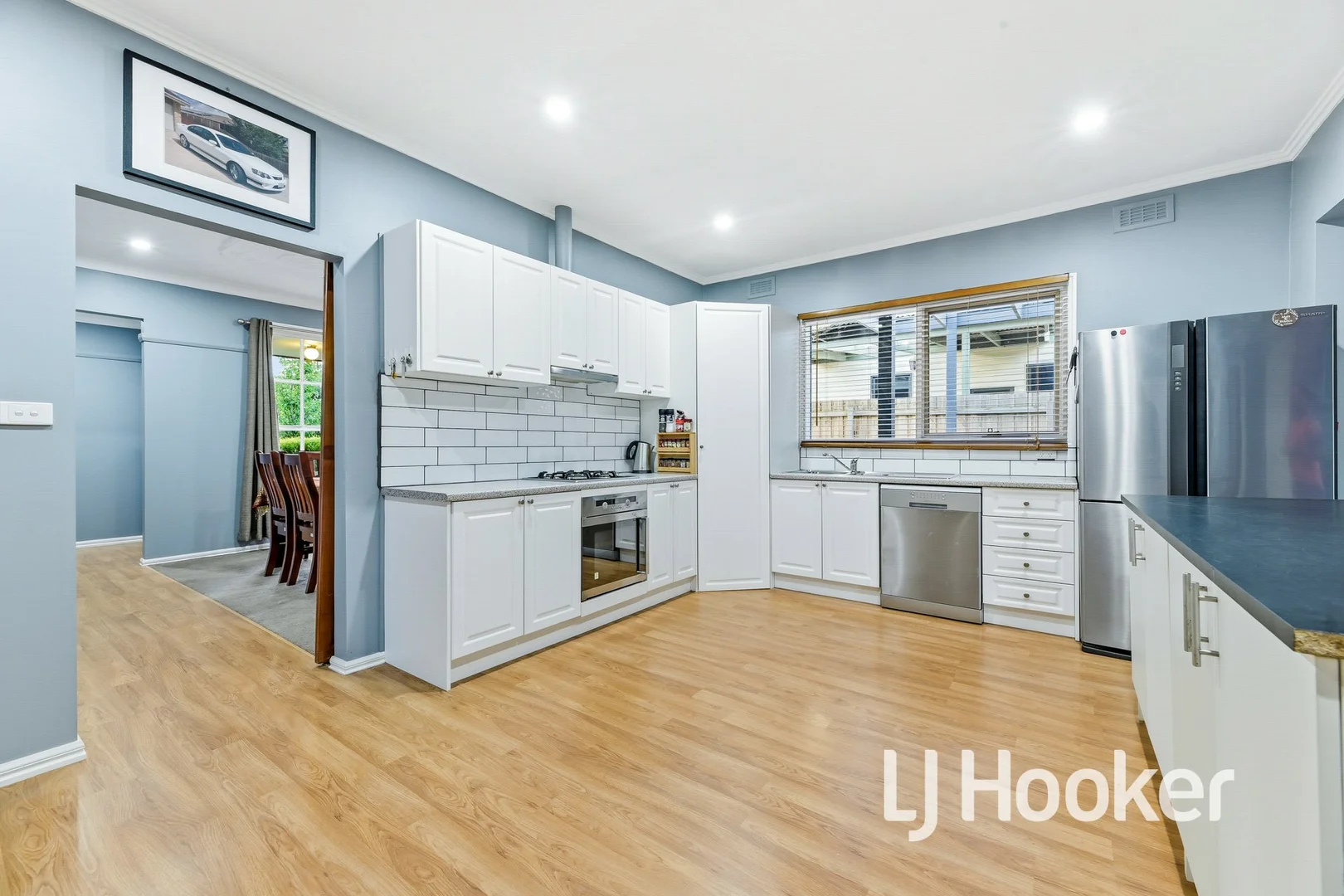 Additional image 6 of 50 Hope Street, Bunyip VIC 3815