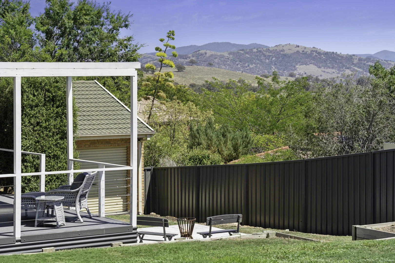 Additional image 2 of 53 Forsythe Street, Banks ACT 2906