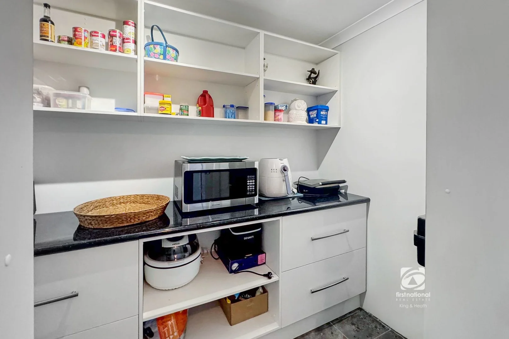 Additional image 4 of 2825 Combienbar Road, Combienbar VIC 3889