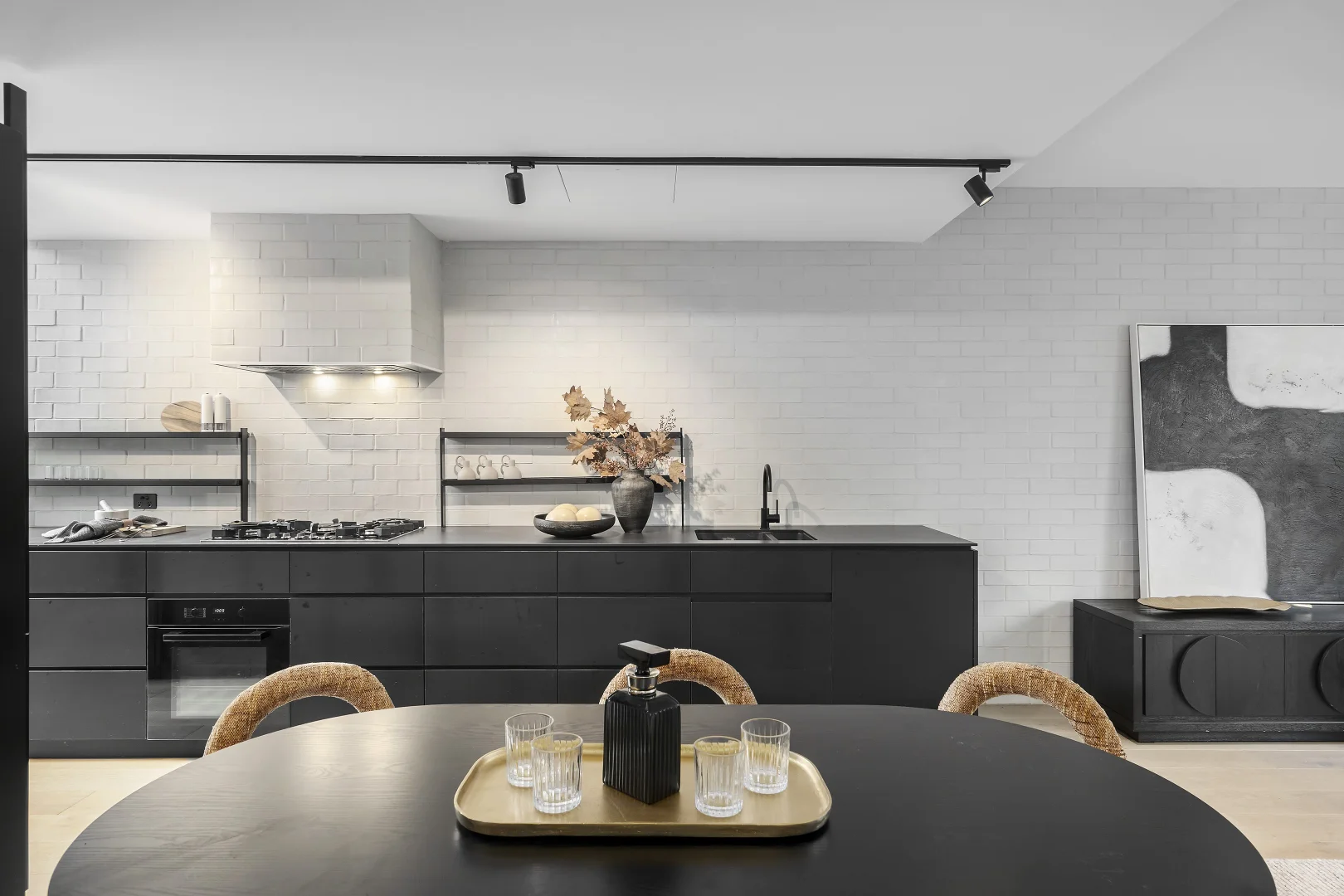 6/218 Rosslyn Street, West Melbourne VIC 3003