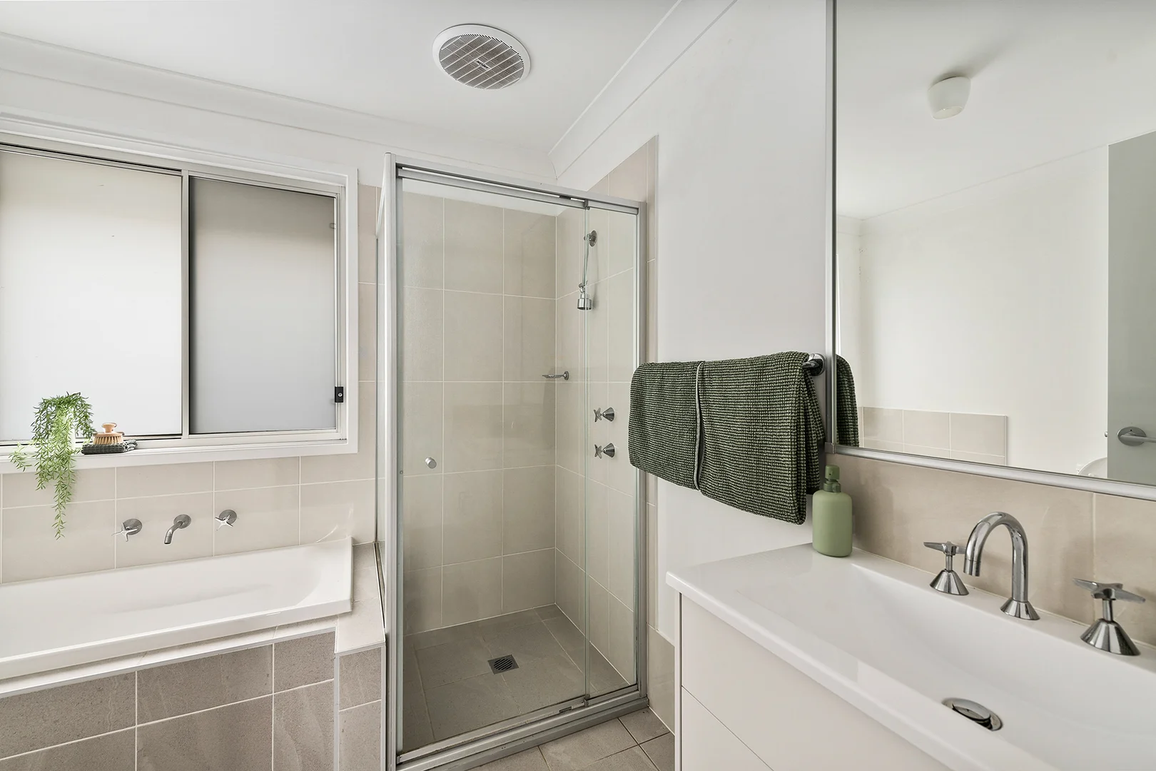 Additional image 7 of 98 Darraby Drive, Moss Vale NSW 2577