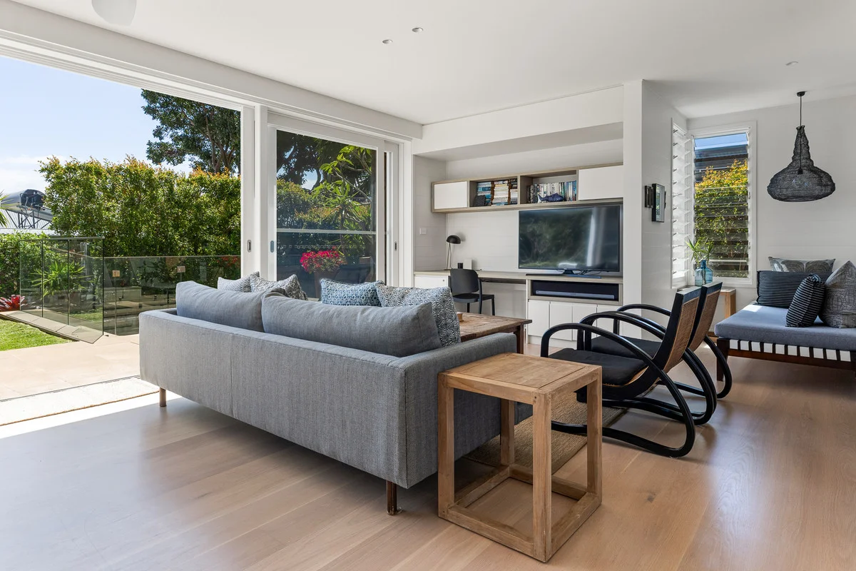 Additional image 19 of 166 Lighthouse Road, Byron Bay NSW 2481