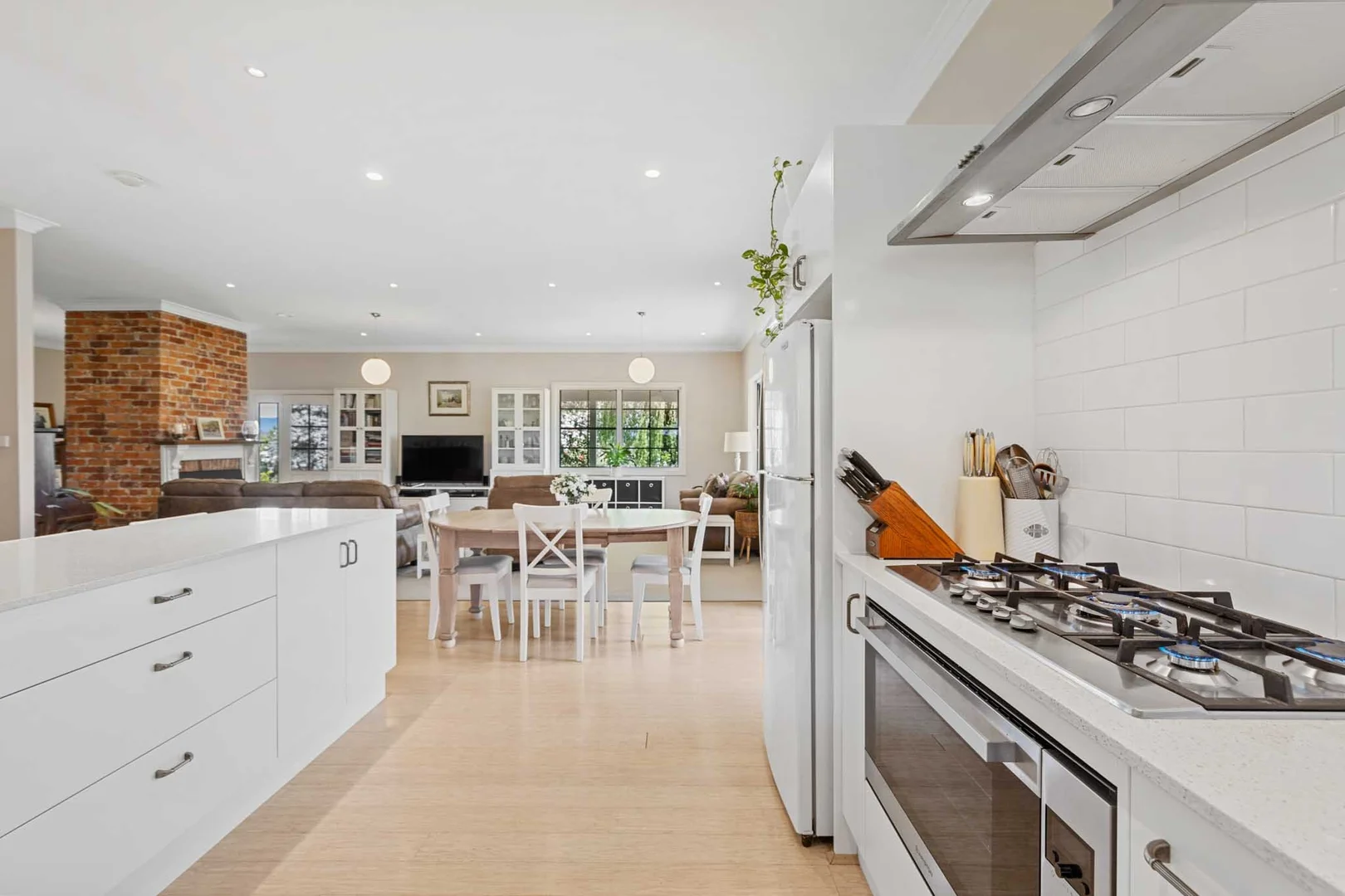 Additional image 11 of 1 Main Street, Moruya NSW 2537