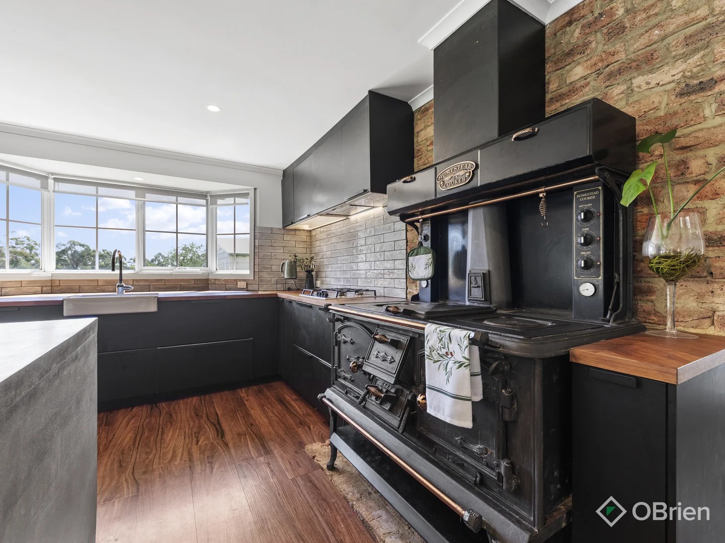 Additional image 4 of 300 McKenzie Road, Bass VIC 3991