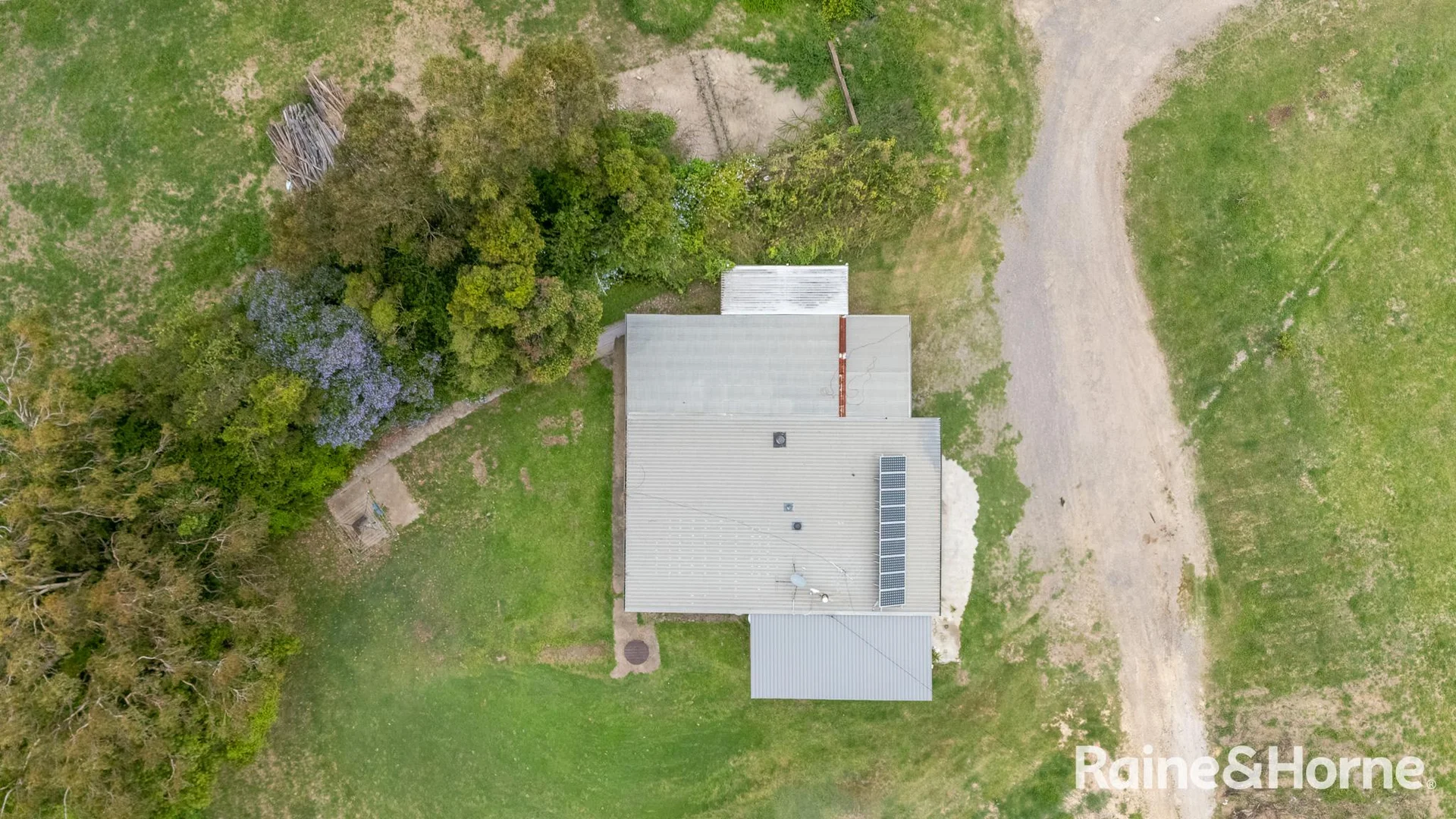 Additional image 12 of LOT 75 or LOT 73 Lenaghans Drive, Lenaghan NSW 2322