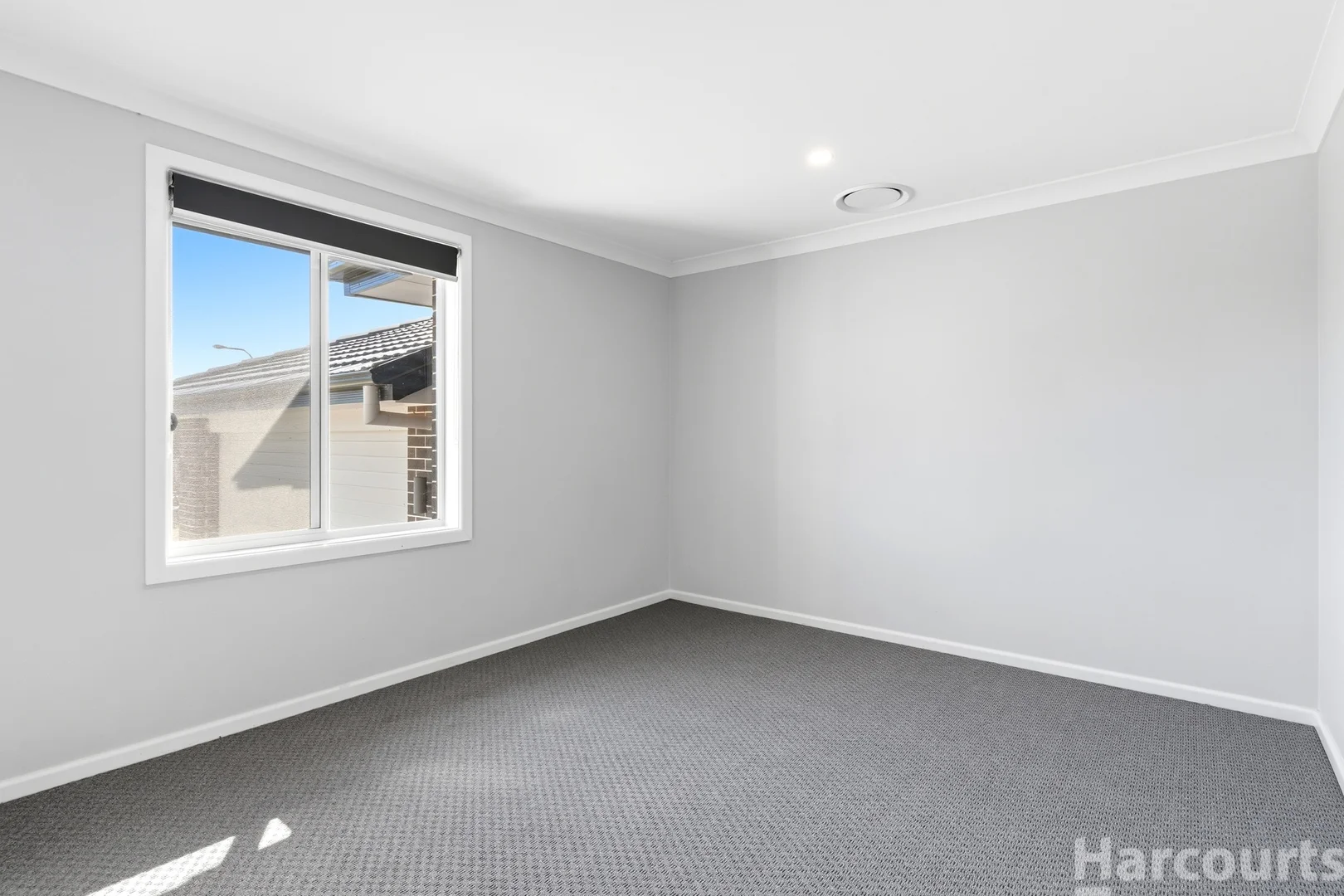 Additional image 12 of 14 Springfields Drive, Greenhill NSW 2440