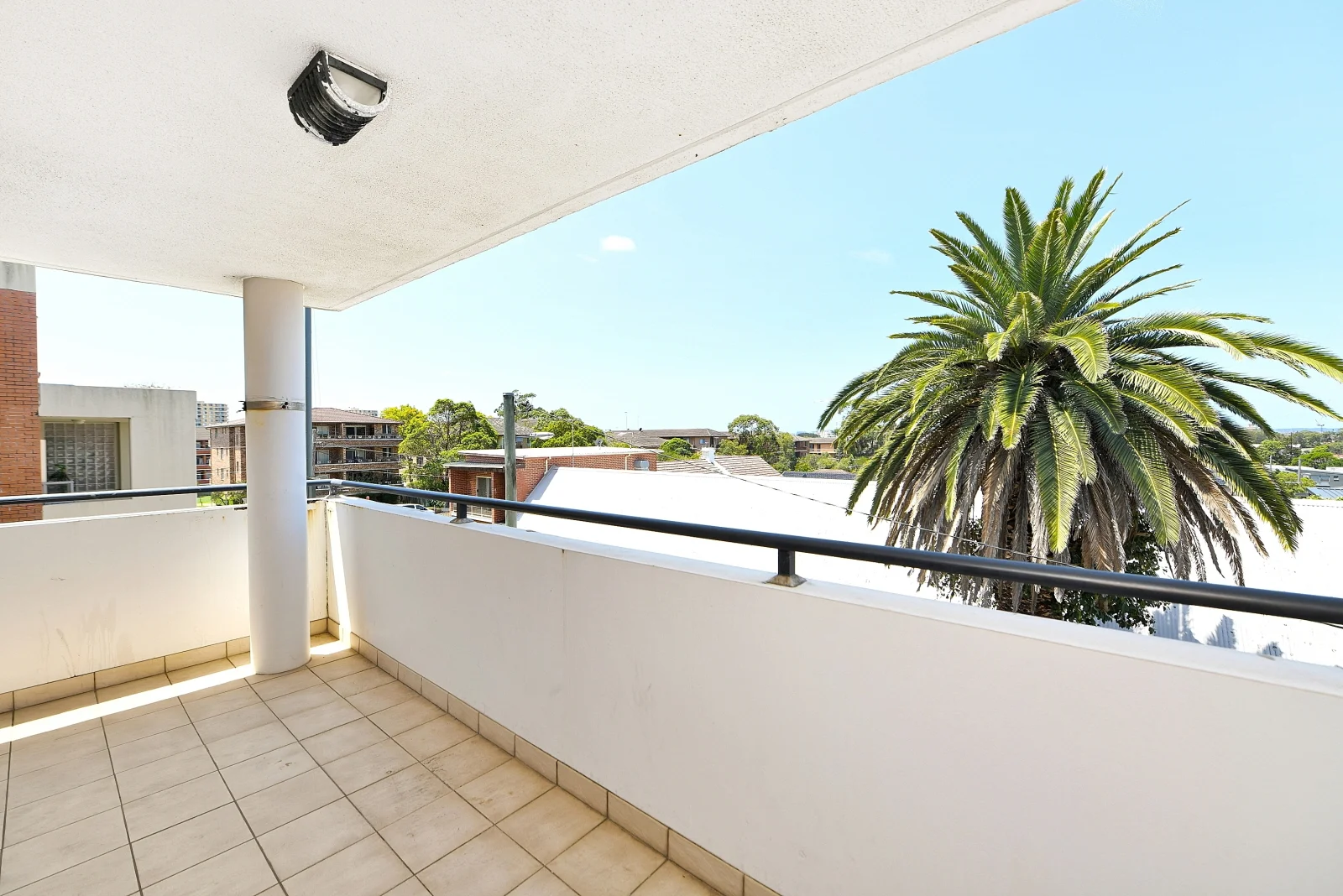 Additional image 4 of 10/704-708 Princes Highway, Kogarah NSW 2217