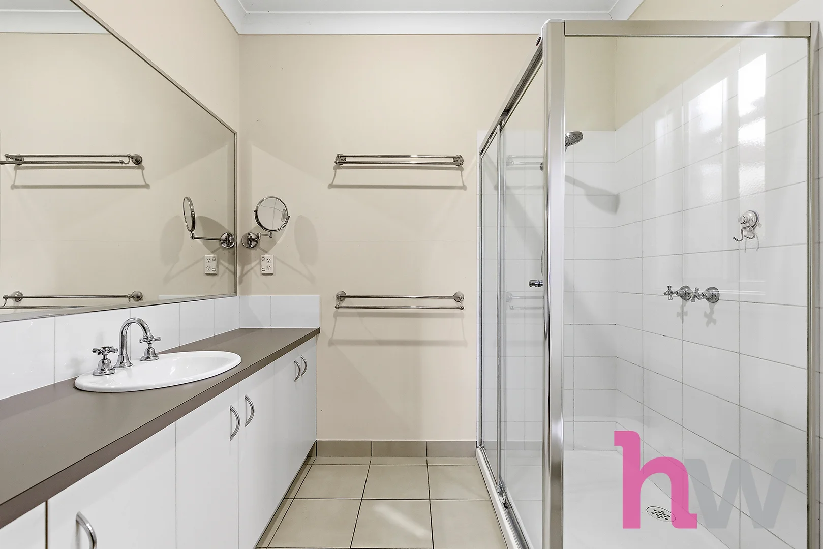 Additional image 12 of 19 Canterbury Road East, Lara VIC 3212