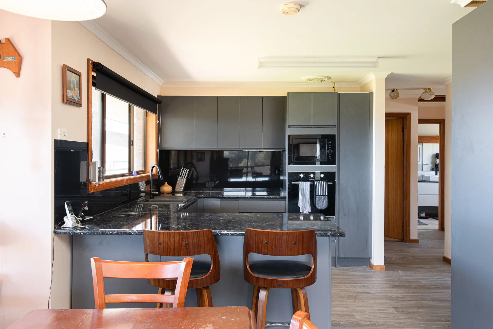 Additional image 11 of 131 Bellbuoy Beach Road, Low Head TAS 7253