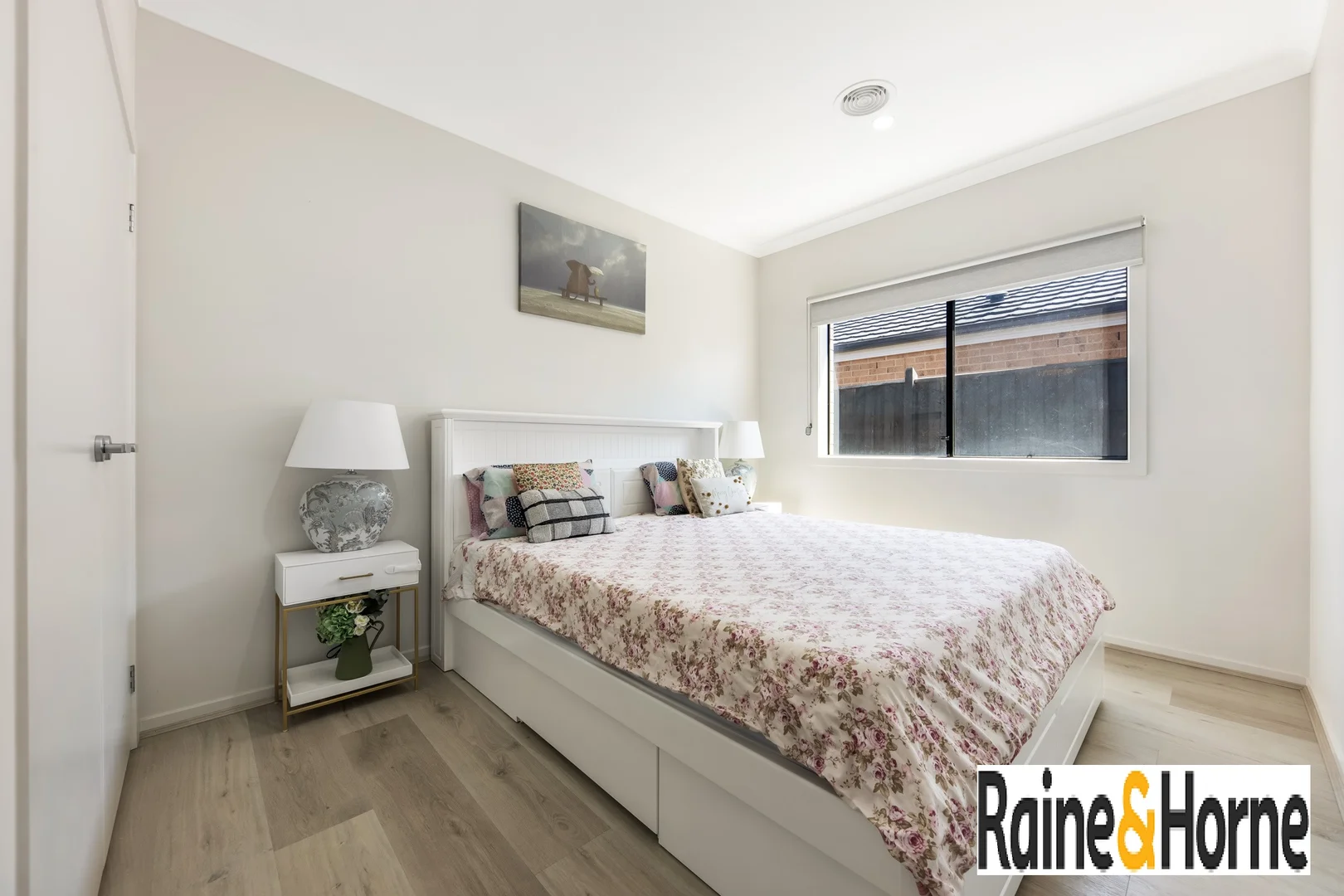 Additional image 22 of 7 Sasha Crescent, Truganina VIC 3029