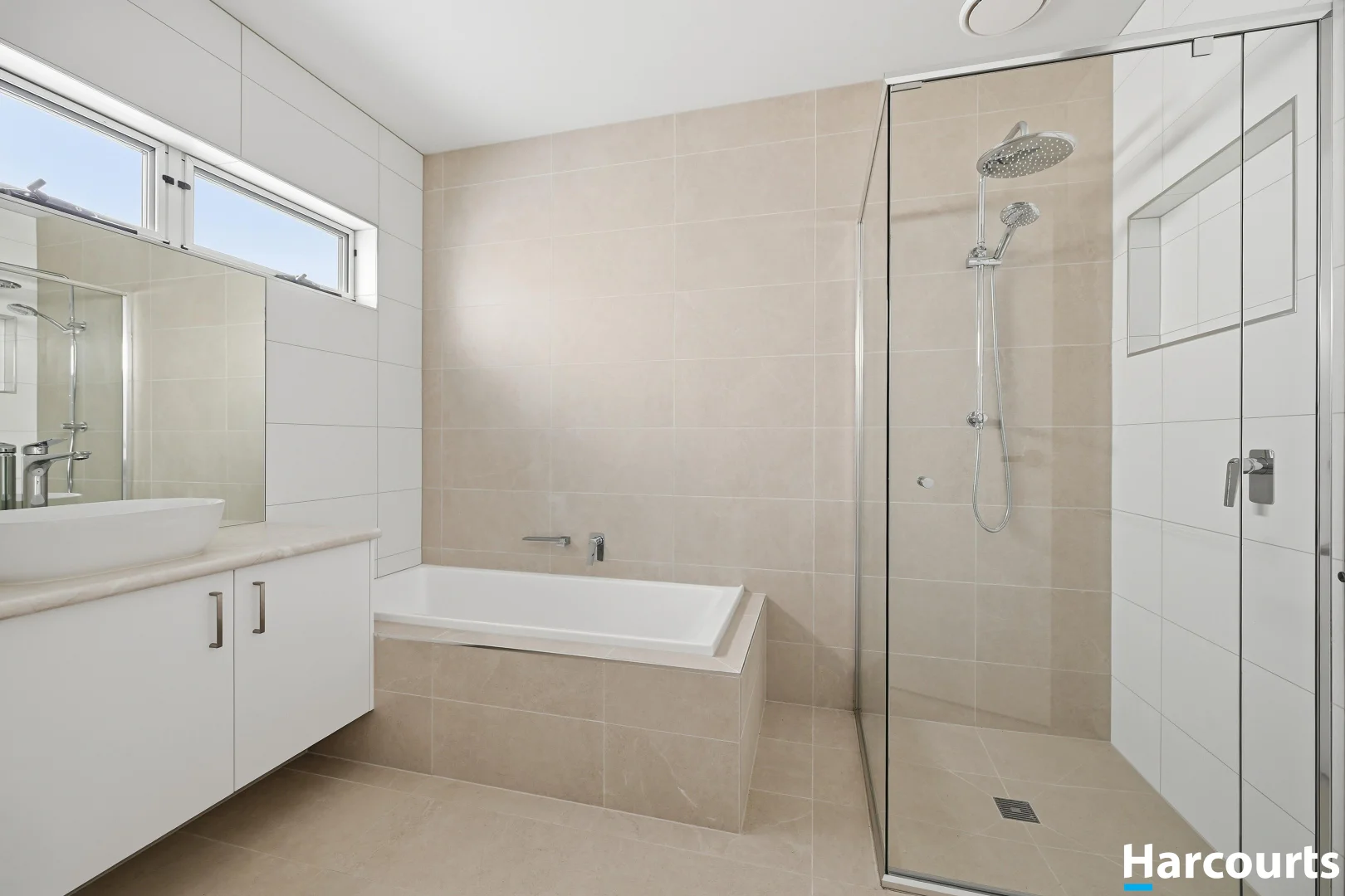 Additional image 14 of 23 Catherston Close, Korumburra VIC 3950