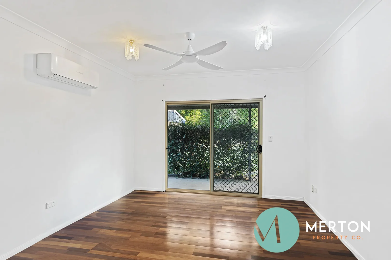 Additional image 5 of 164 Sexton Road, Sexton QLD 4570