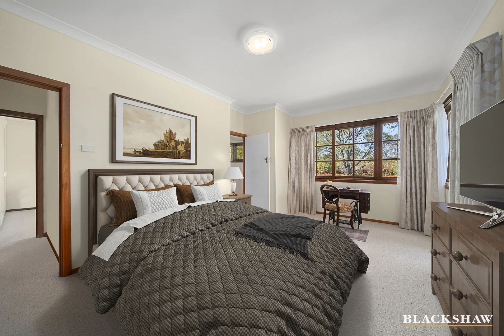 Additional image 13 of 21 Ridley Street, Turner ACT 2612