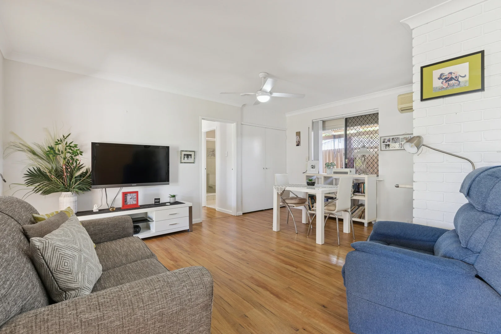 Additional image 21 of 2 Palamuna Court, Hillman WA 6168