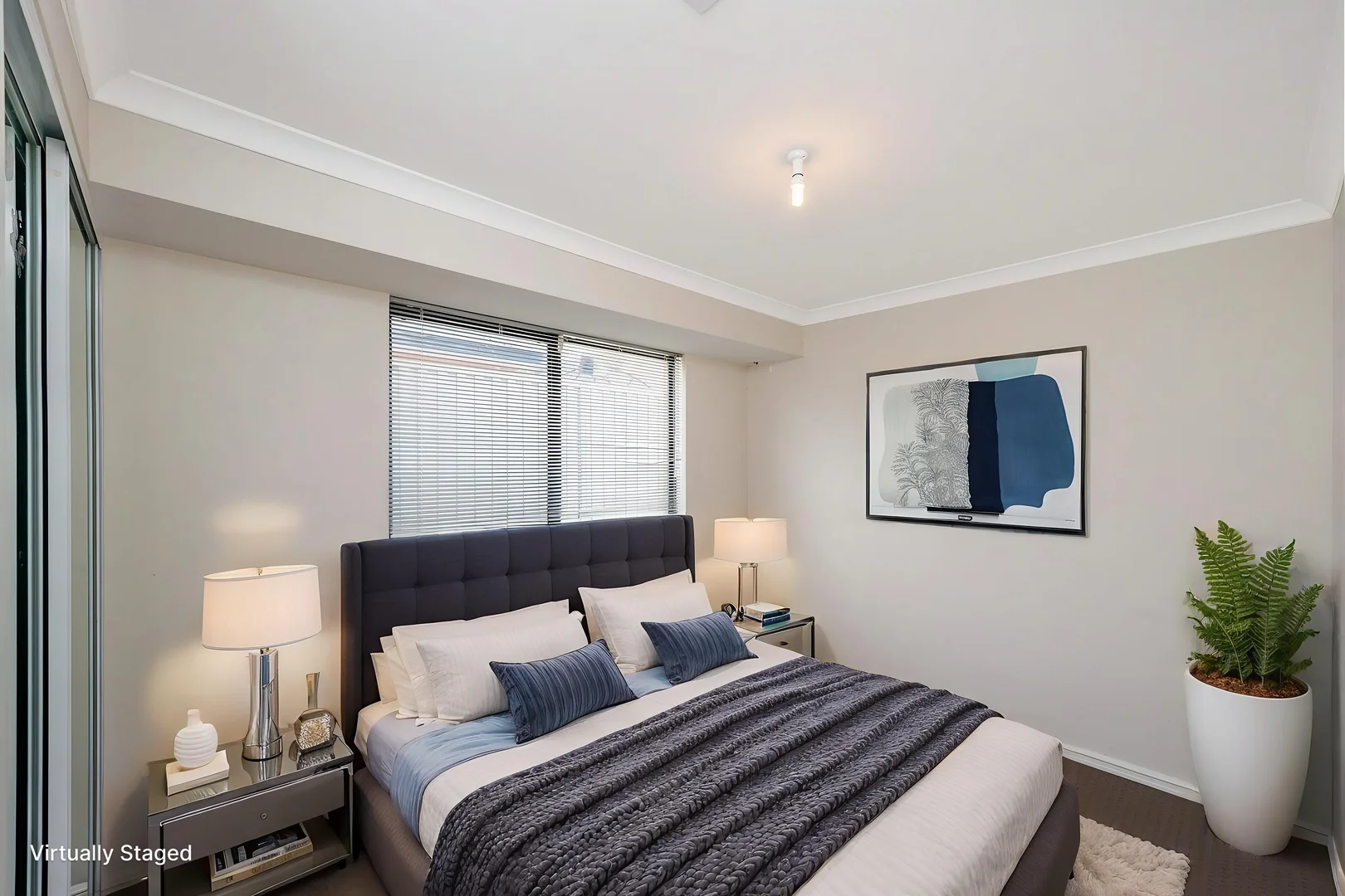 Additional image 7 of 99 Exchange Avenue, Harrisdale WA 6112