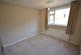 Additional image 7 of Dinton Road, Fovant, Salisbury, Wiltshire, SP3