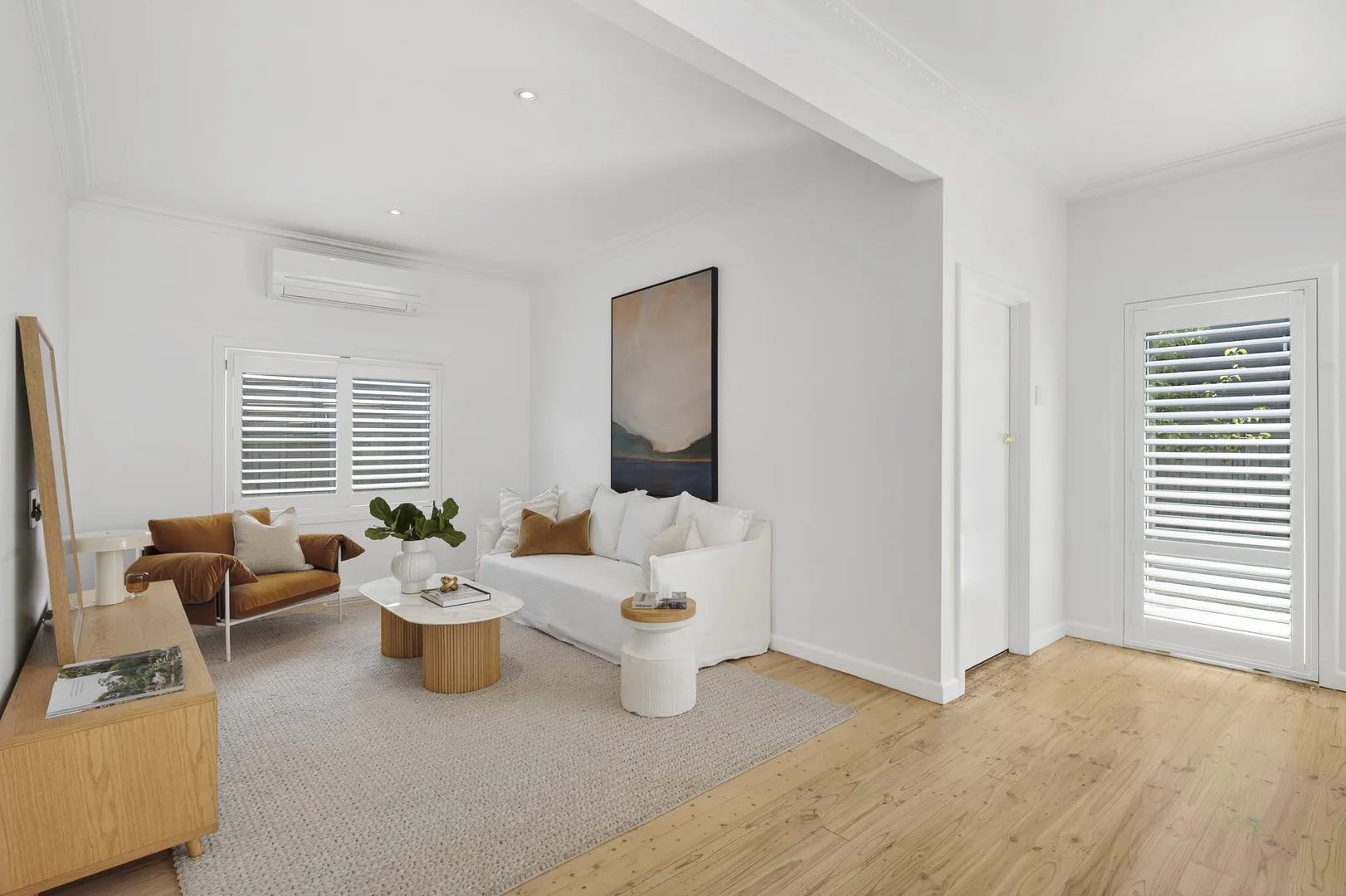 Additional image 6 of 1/10 Cornish Avenue, Belmont VIC 3216