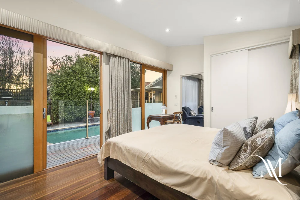 Additional image 18 of 28 Rossmith Avenue, Beaumaris VIC 3193