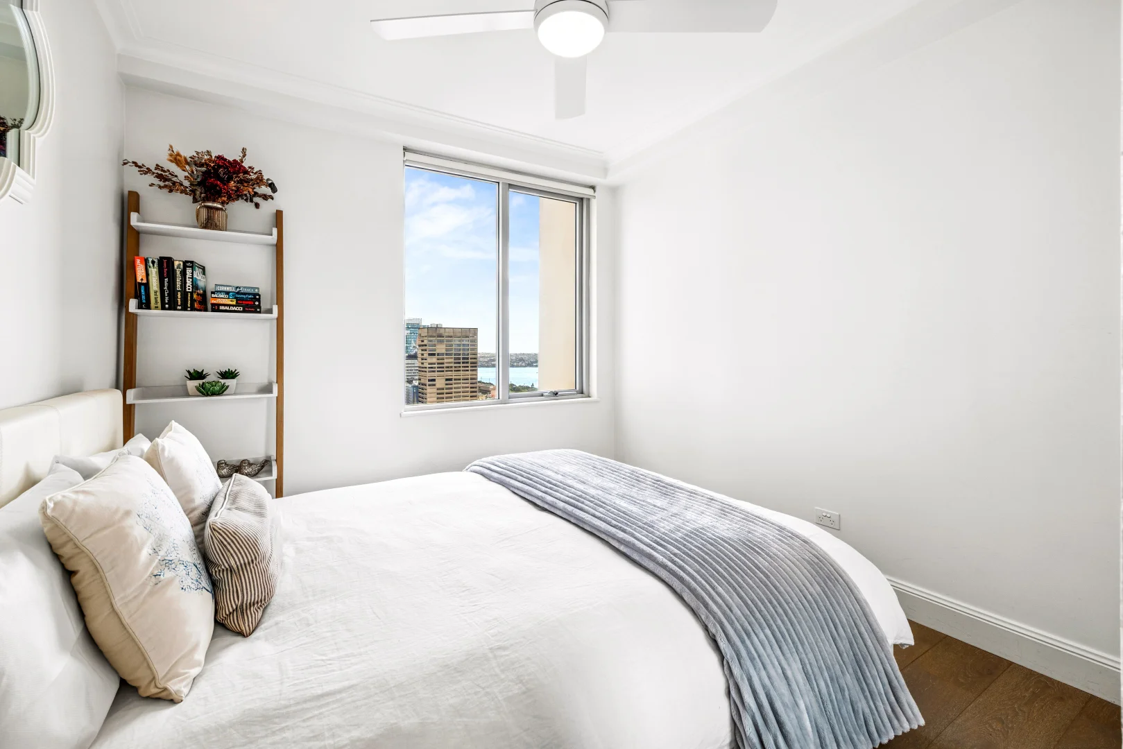 Additional image 11 of 3102/197 Castlereagh Street, Sydney NSW 2000