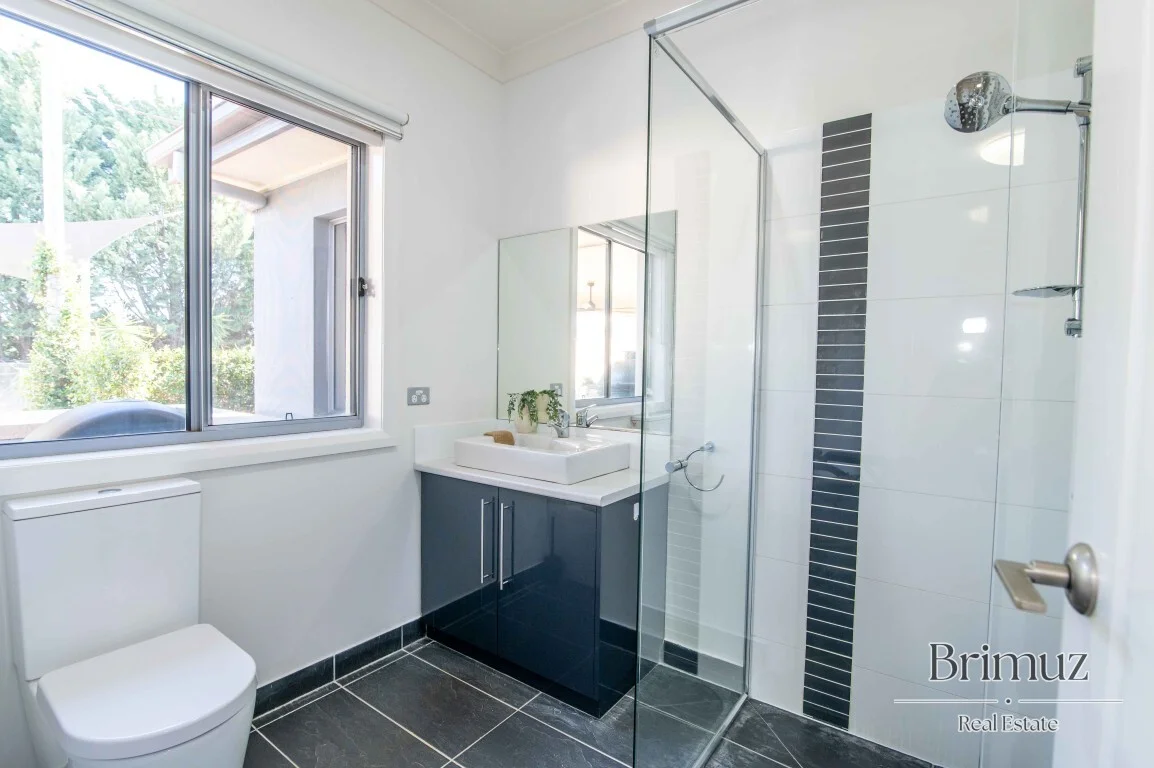 Additional image 25 of 3450 Barooga-Tocumwal Rd, Barooga NSW 3644