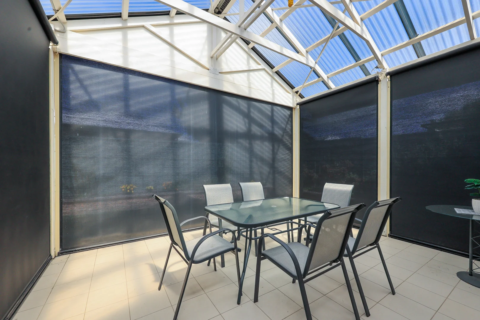 Additional image 17 of 107 Matthew Flinders Drive, Encounter Bay SA 5211