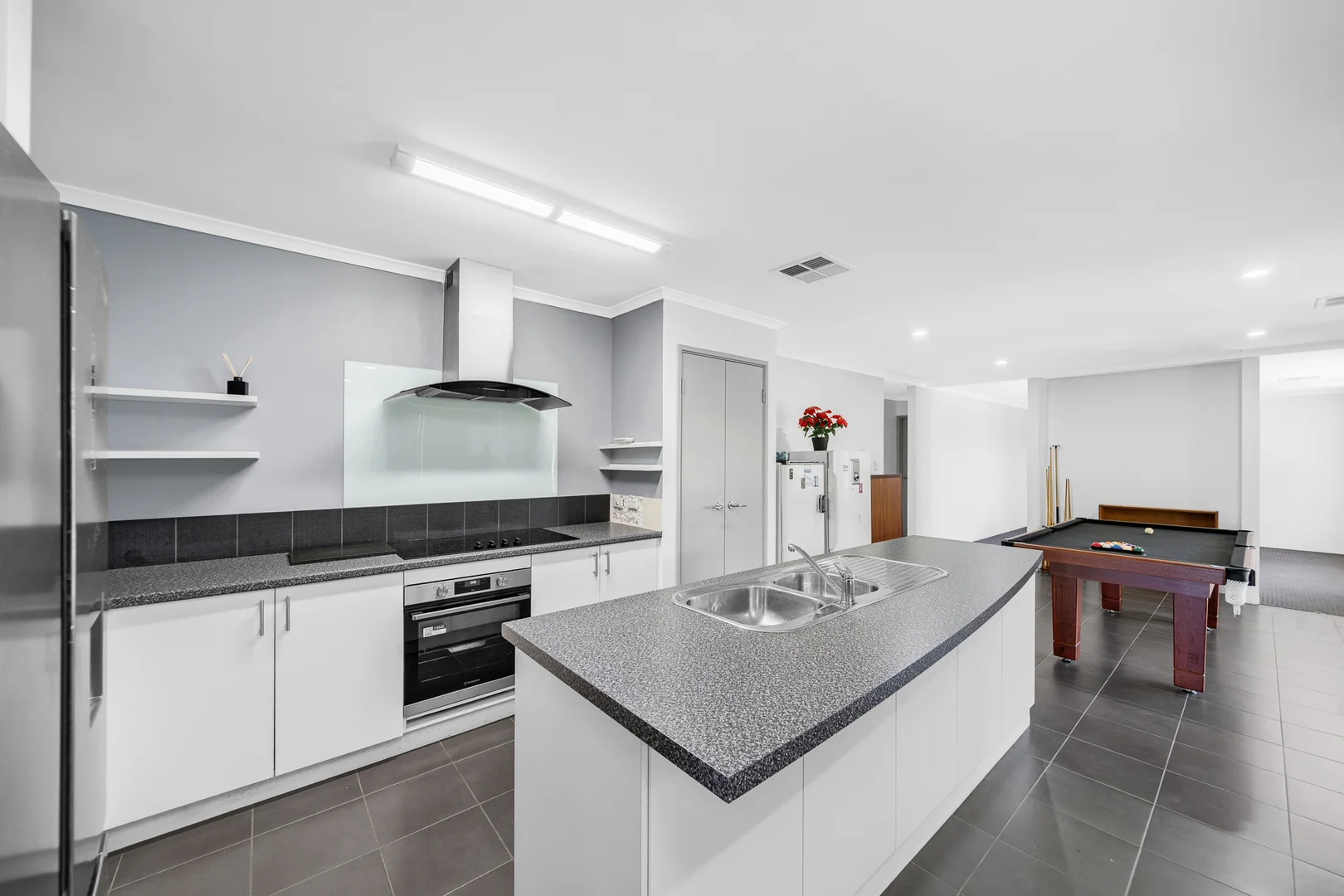 Additional image 7 of 38 Warrida Way, Maddington WA 6109