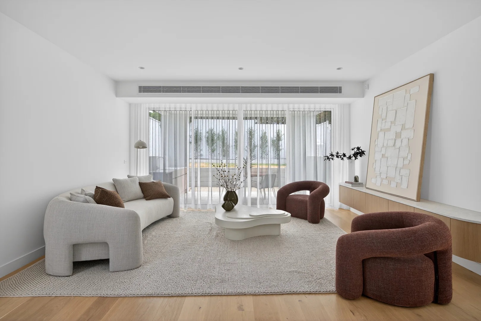 Additional image 11 of 10 Prospect Street, Pascoe Vale VIC 3044