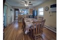 Additional image 11 of 43 Michigan St, Long Beach, NY, 11561