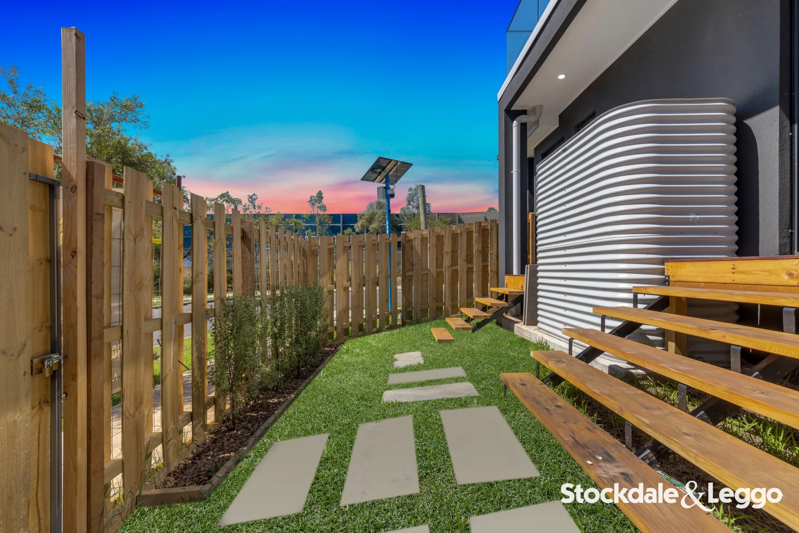 Additional image 15 of 1/2 Watts Street, Laverton VIC 3028