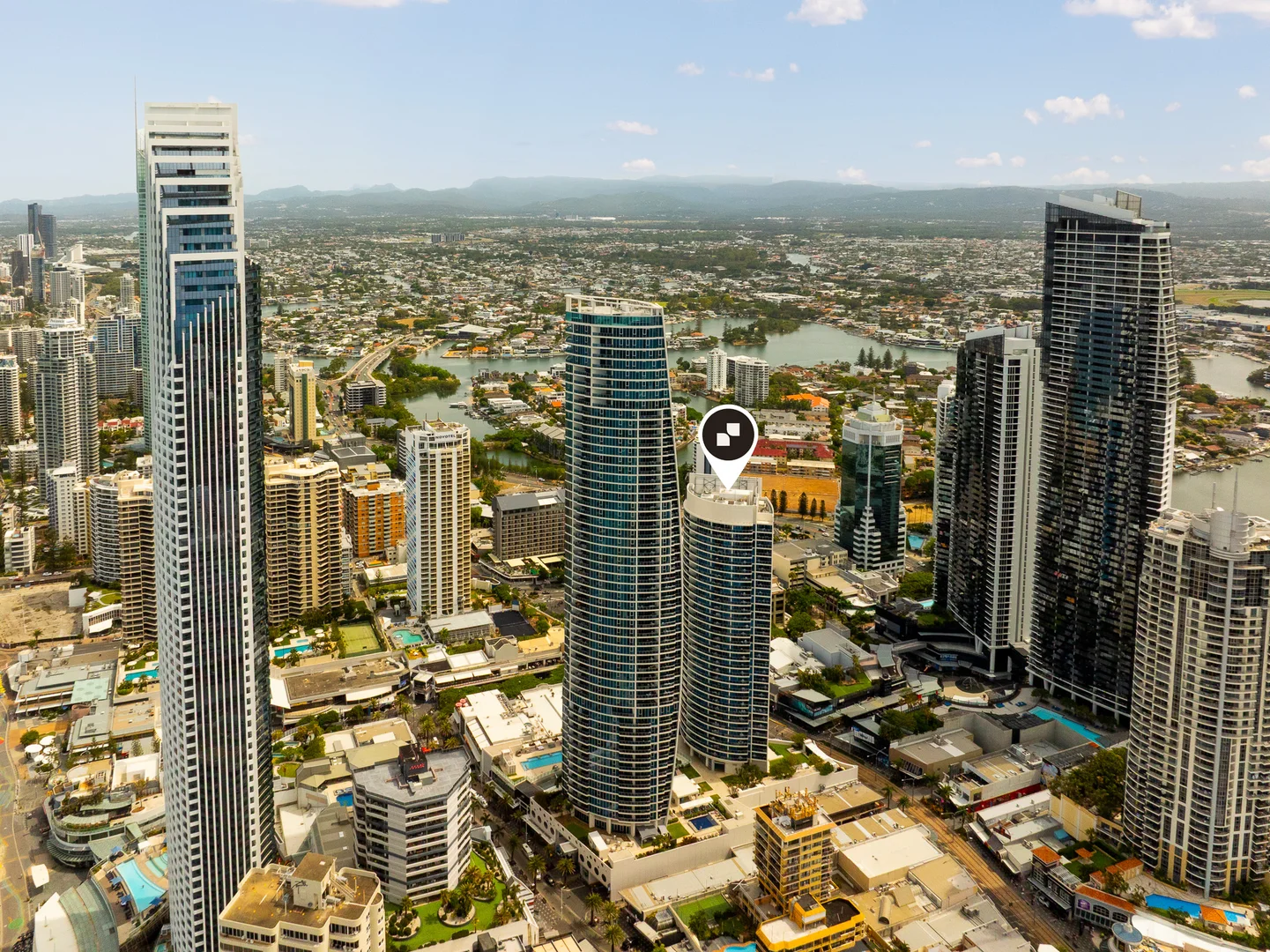 Additional image 41 of 22003/3113 Surfers Paradise Boulevard, Surfers Paradise QLD 4217