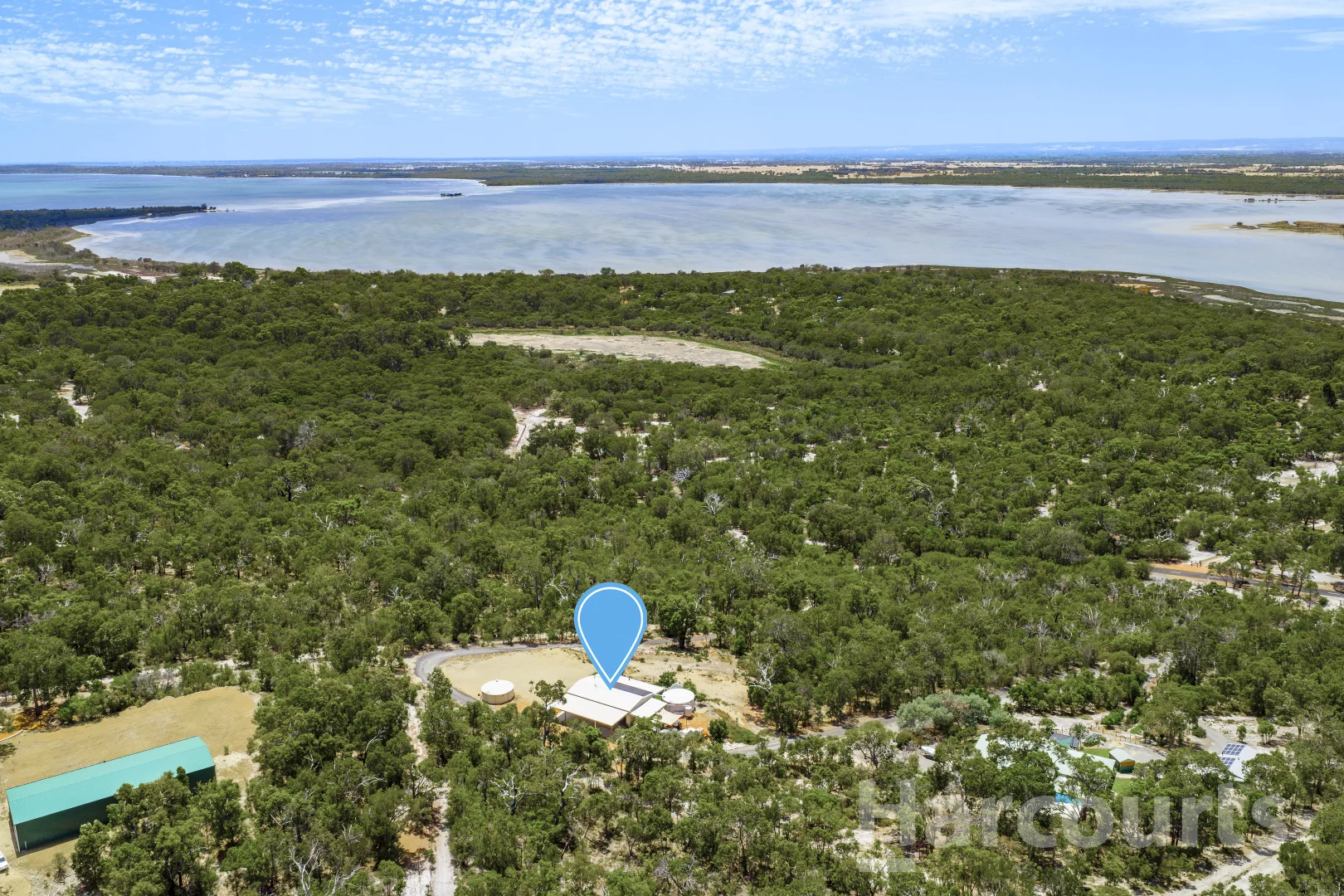 Additional image 18 of 484 Southern Estuary Road, Lake Clifton WA 6215