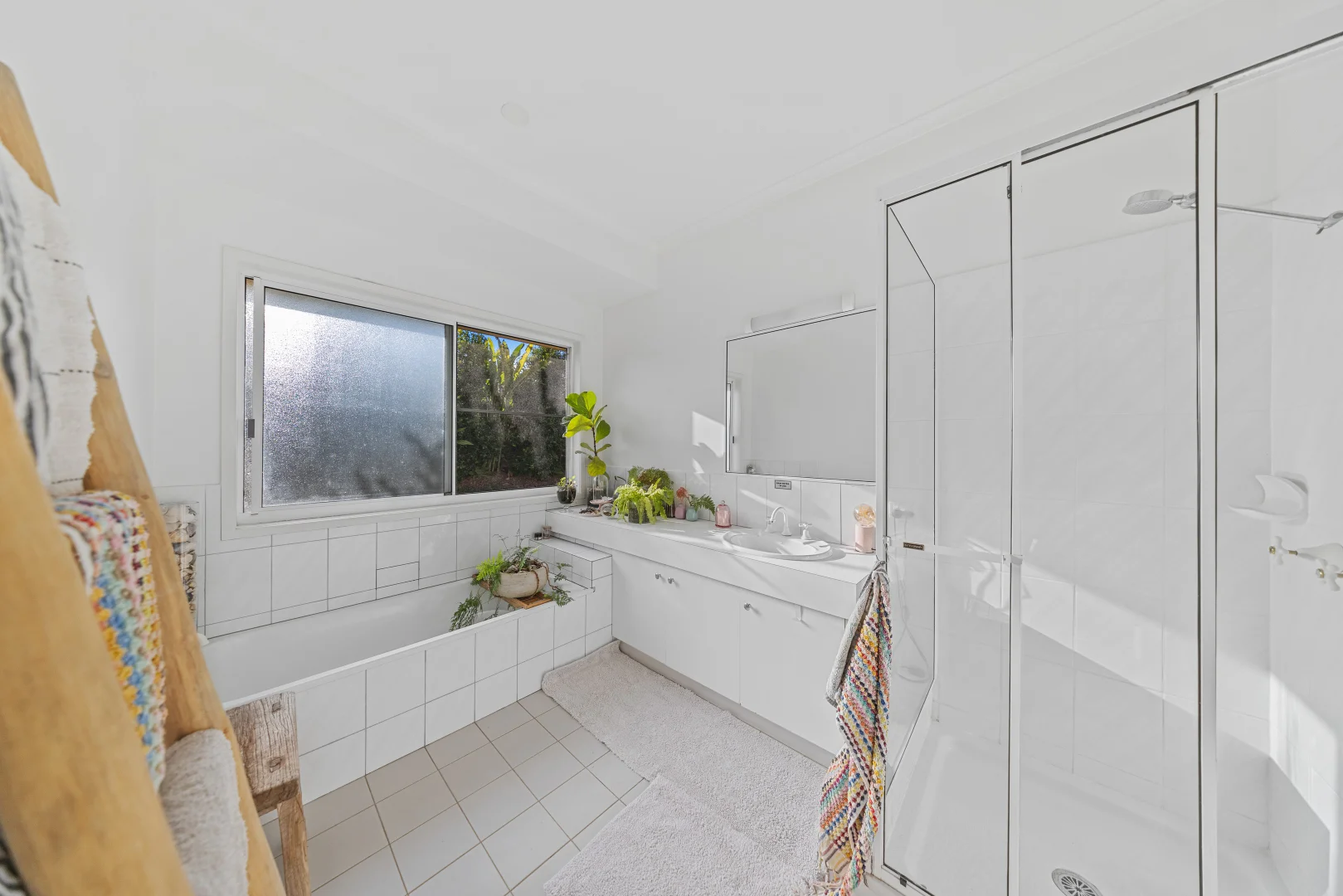 Additional image 10 of 122 Cooroy Mountain Road, Cooroy QLD 4563