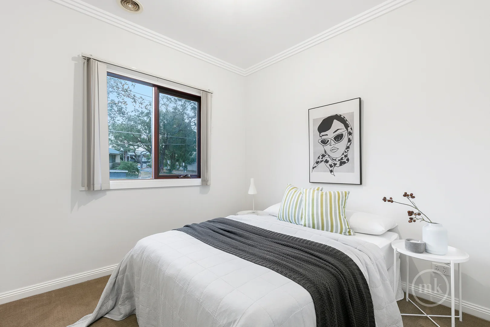 Additional image 9 of 1/226 Mountain View Road, Briar Hill VIC 3088