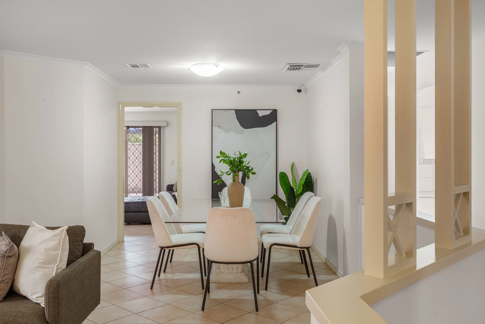 Additional image 8 of 2 Gailbraith Court, Renown Park SA 5008