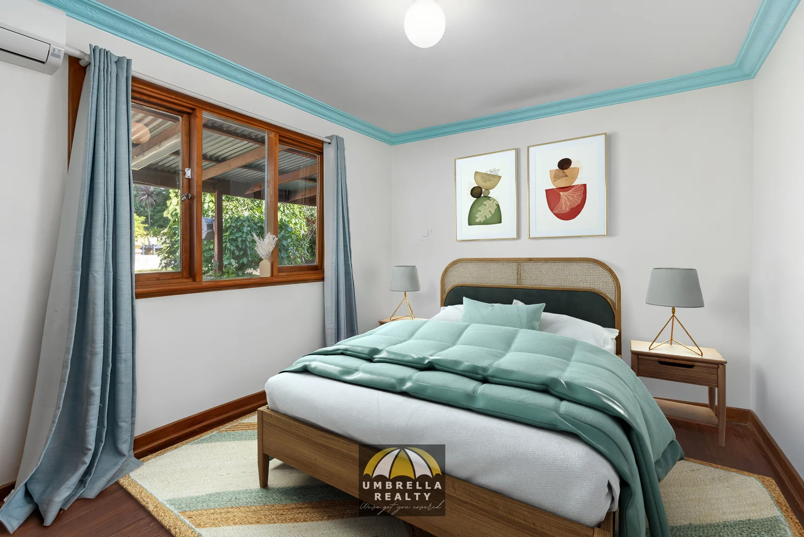 Additional image 18 of 21 Reading Road, Myalup WA 6220