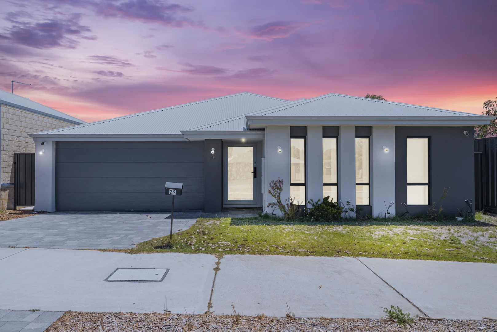 Additional image 2 of 29 Ingram Road, Baldivis WA 6171