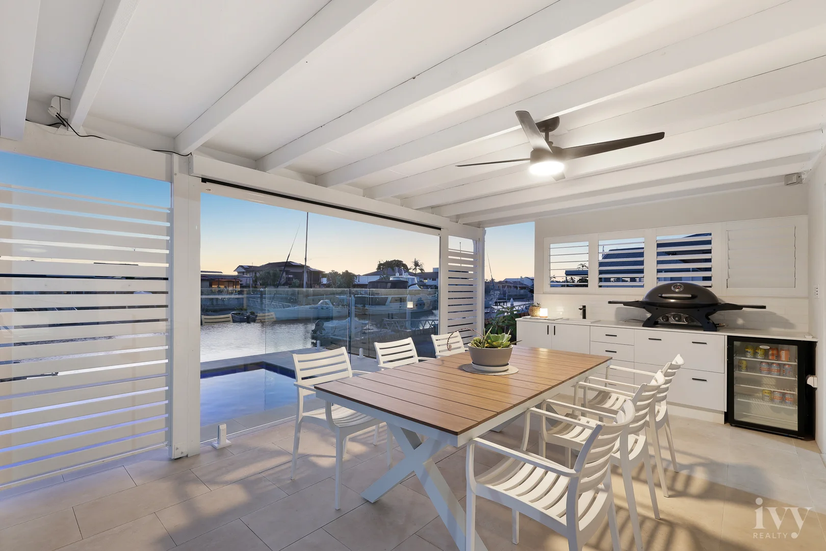 Additional image 8 of 26 O'Grady Drive, Paradise Point QLD 4216